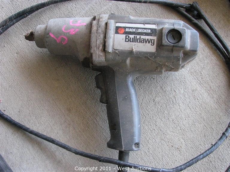 West Auctions Auction Trucks, Boat, Construction and Ag Equipment in