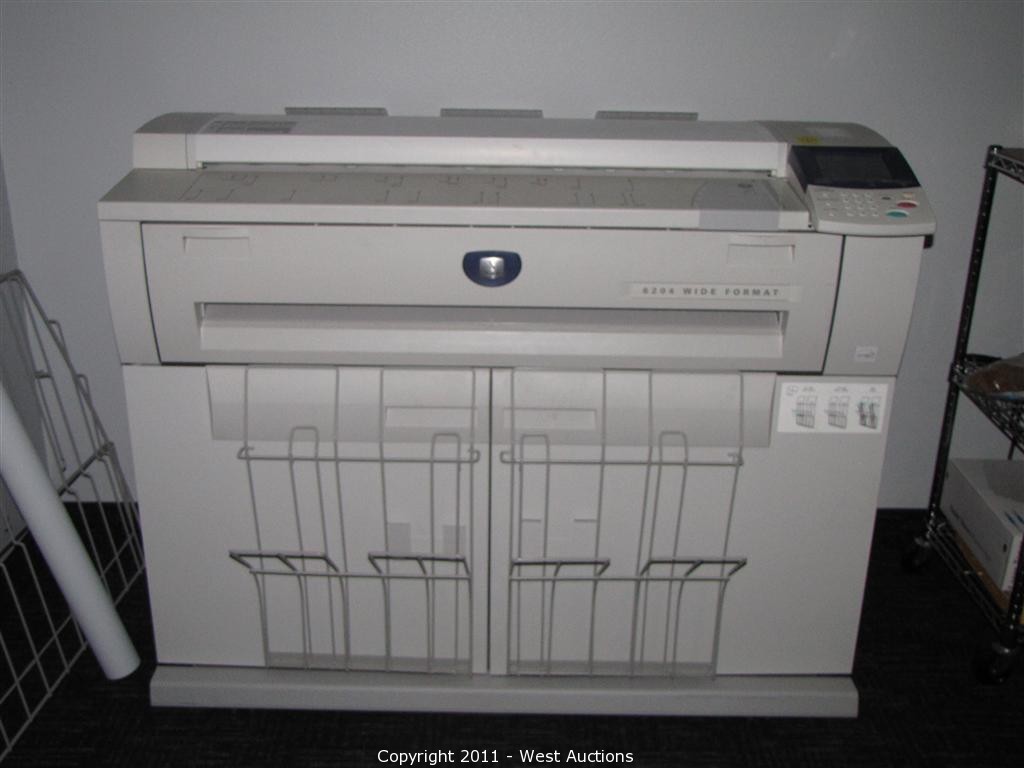 mac driver for xerox workcentre 7775