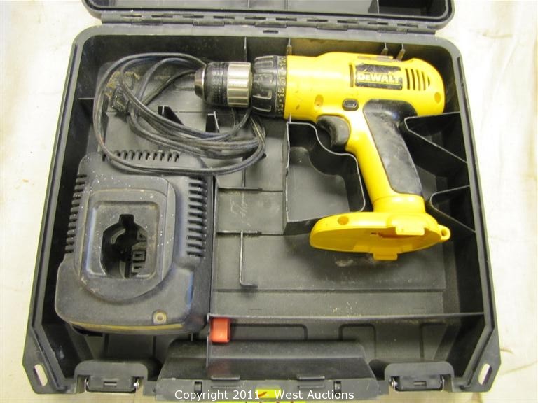 West Auctions - Auction: First Auction of Mayta & Jensen Inc., General ...