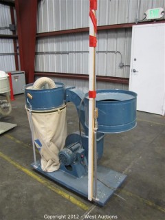 dust auction reliant collector surplus liquidation oroville properly please