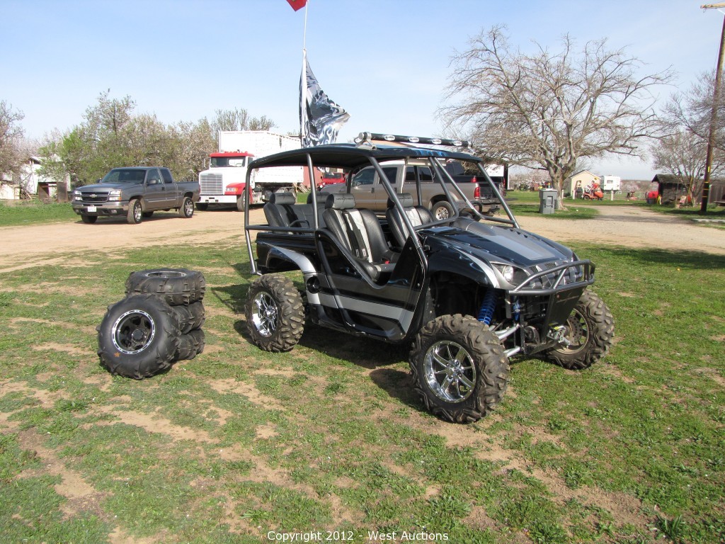 jeep wrangler hardtail