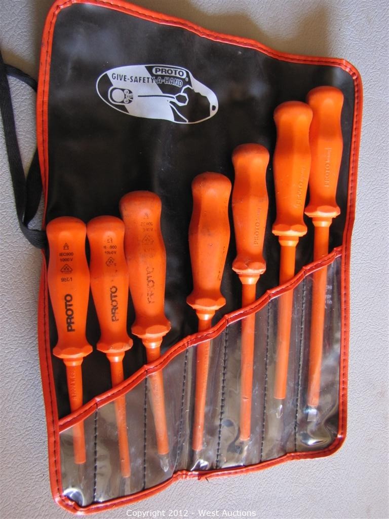 West Auctions Auction Trucks, Trailers, Backhoe, Construction and Agricultural Equipment ITEM