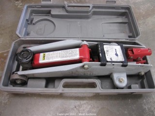 West Auctions Auction Bankruptcy Auction Of Plumbwerx Plumbing