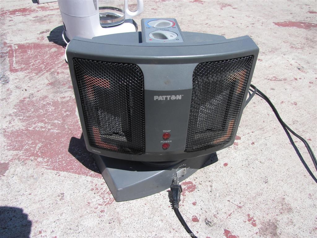 West Auctions Auction Napa Stone Yard Inventory Reduction ITEM