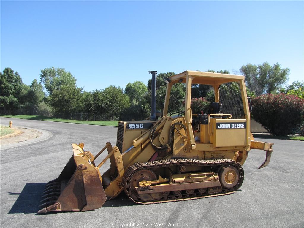 bulldozer /ruspe apripista trattori komatsu 46465_2073323