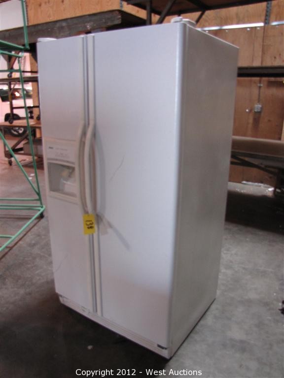 43++ Kenmore coldspot 106 refrigerator water filter information