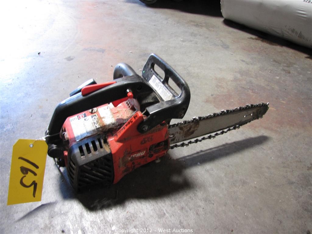 echo heating and air