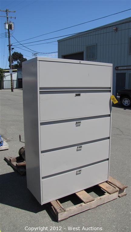 West Auctions Auction Construction Tools And Equipment In