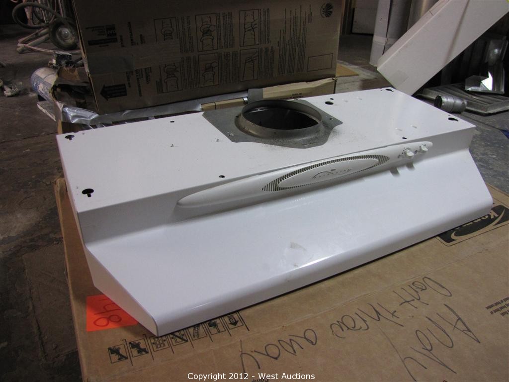 West Auctions Auction Scaffolding, Saws, Construction Tools and More