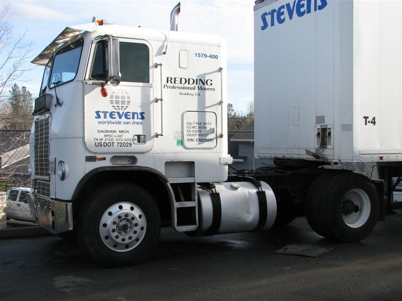 West Auctions Auction PostAuction Sale for Redding Professional