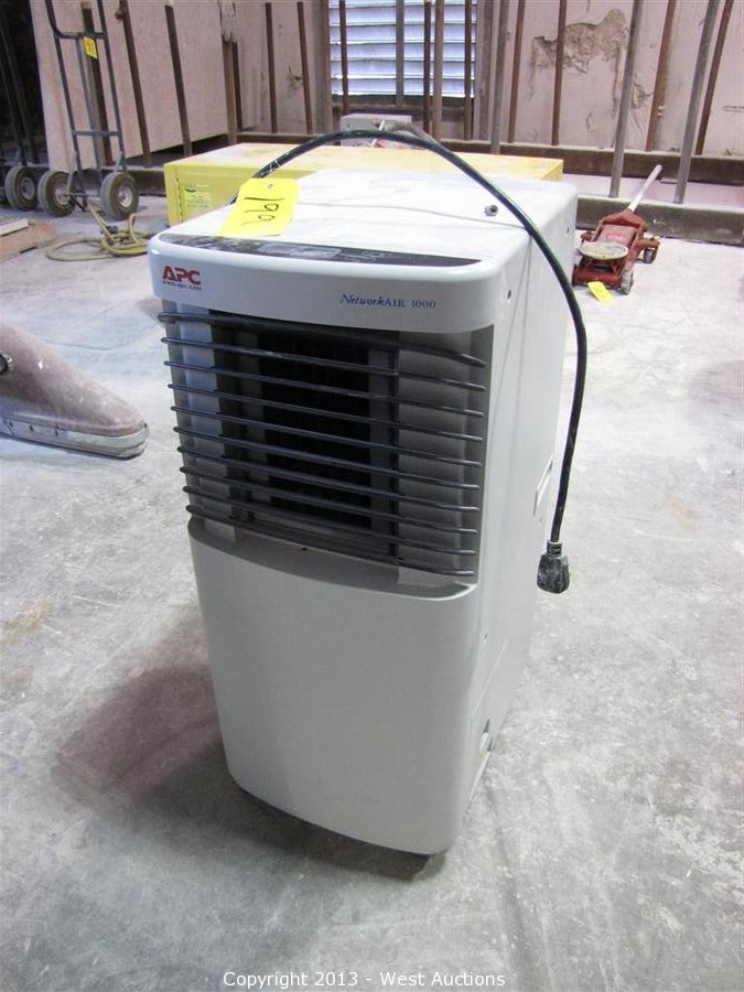 West Auctions Auction Auction 1 Machinery Plus Granite and Marble