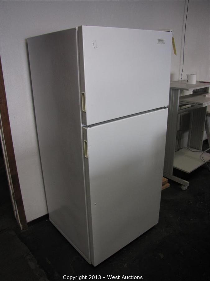 West Auctions Auction Complete Sellout of Sacramento Printing