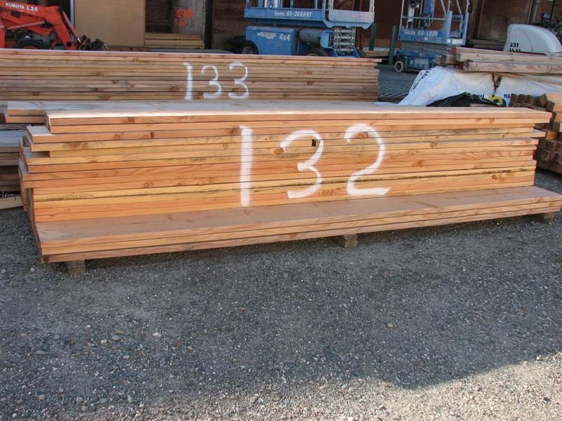 West Auctions Auction Lassen Lumber & Hardware Online Auction 1