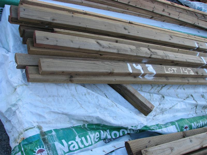 West Auctions Auction Lassen Lumber & Hardware Online Auction 1