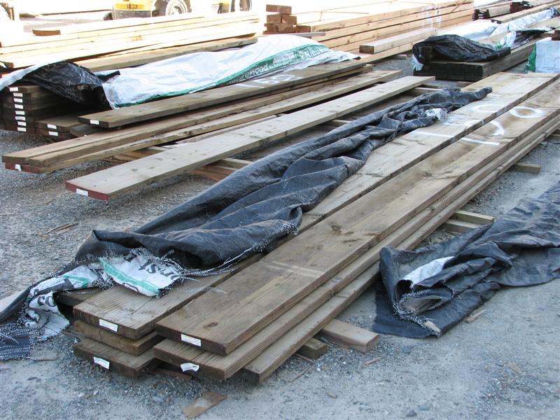 West Auctions Auction Lassen Lumber & Hardware Online Auction 1