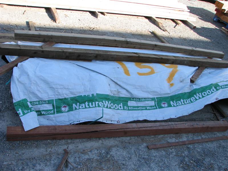 West Auctions Auction Lassen Lumber & Hardware Online Auction 1