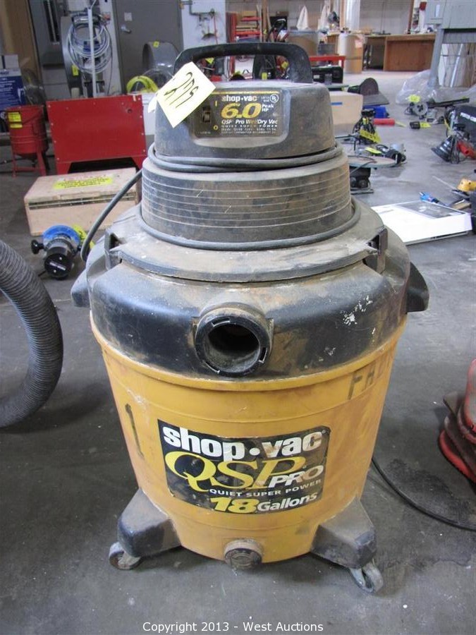 West Auctions Auction Court Ordered Auction of Academy Studios, Inc