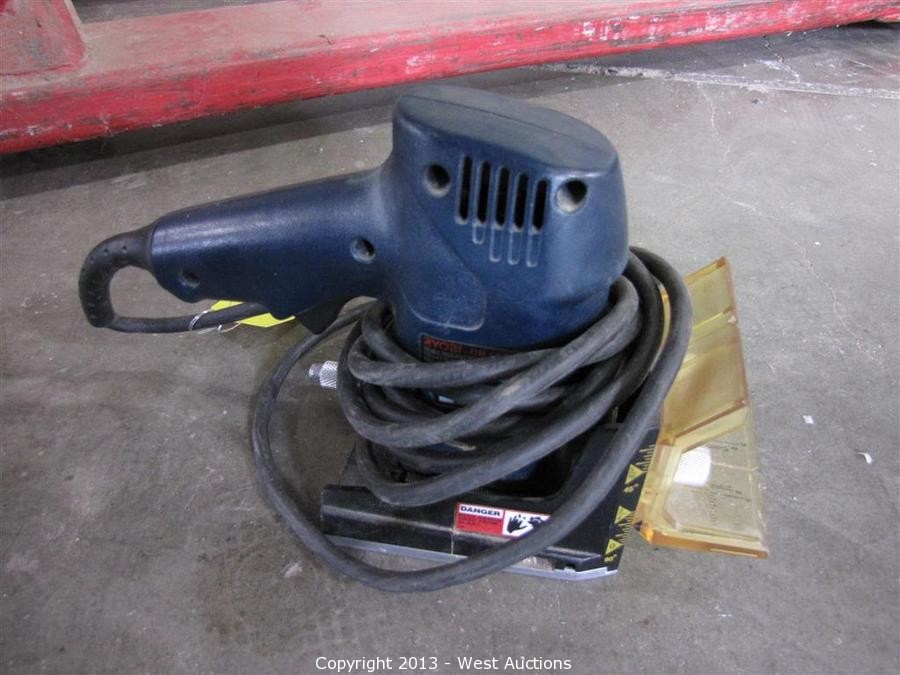 West Auctions Auction Court Ordered Auction of Academy Studios, Inc