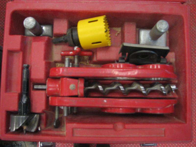 West Auctions Auction Lassen Lumber Hardware Online Auction