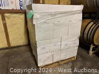 (56) Cases Of 2020 Baker Ranch Syrah Wine (Shiners)