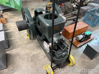 ミルク MS2 2025 1 oz Silver Britannia and Liberty NGC MS70- Magnum Opus