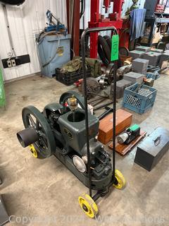 ミルク MS2 61julsITwOL._UF894,1000_QL80_.jpg