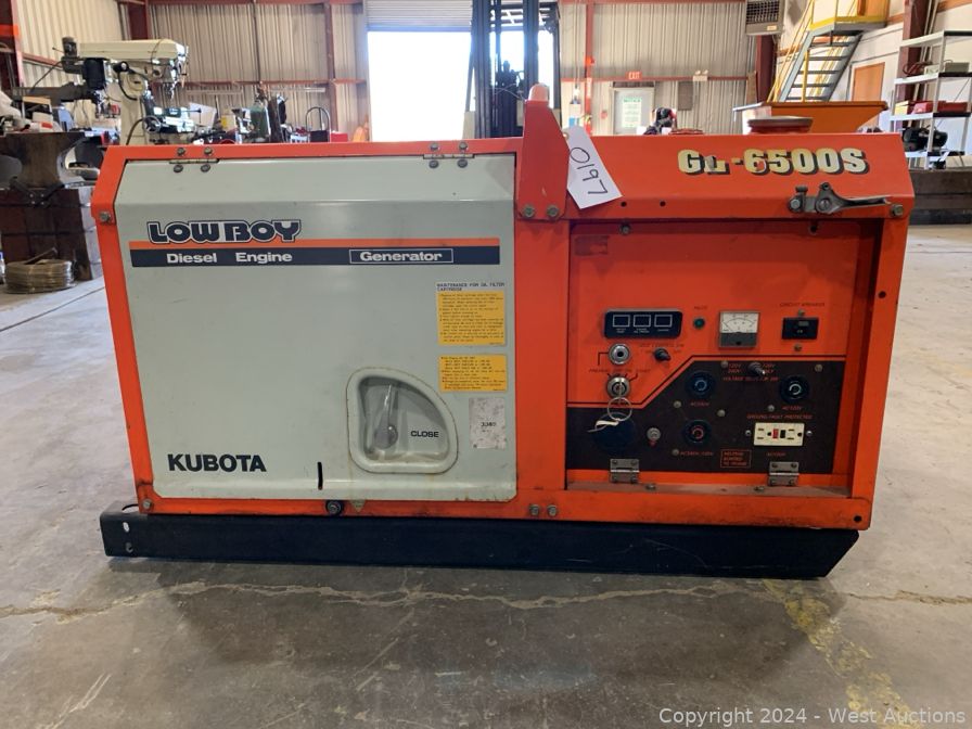 ぽんたろう  6500 楽天市場】KURE CRC556 クレ5-56 DX 70ml ミニサイズ SPA配合で
