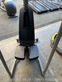 Nautilus SC916 Stairclimber Auction West Auctions