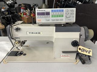 Taiko TK-505-3-50 Sewing Machine