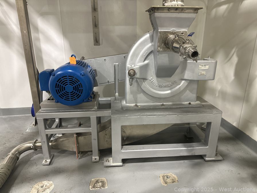 you！ Carbon Fiber Farings