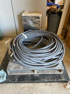 GENERAL CABLE