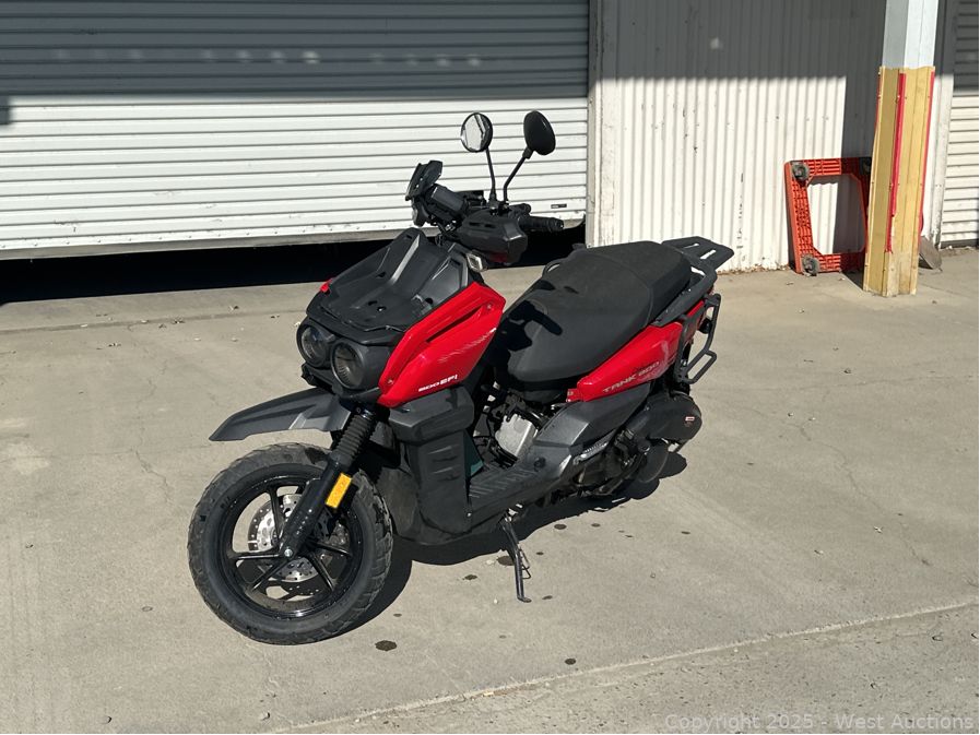 禁断RODAN BAYOUT 2024 LIMITED EDITION 禁断RODAN BAYOUT 2024 LIMITED EDITION