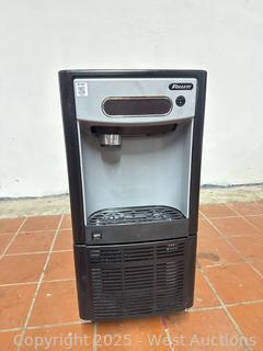 Follet Nuggets Ice Maker 