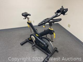 Lemond Revmaster Pro