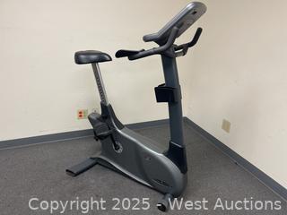 Vision Fitness Hrt E3600