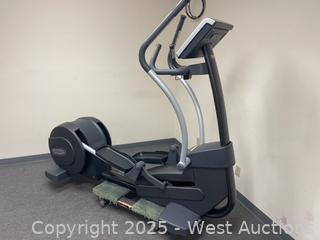 Technogym Elliptical Mashine Exite 100