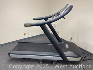Technogym Tredmill