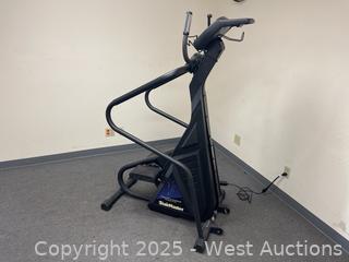 Stair Master Freeclimber 4000cl