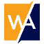 www.westauction.com