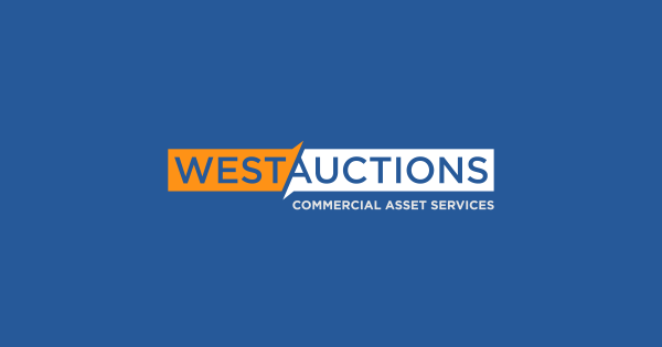 www.westauction.com