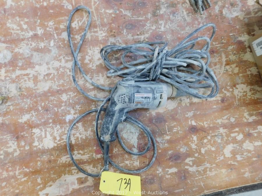 West Auctions Auction Auction 2 Complete Warehouse Liquidation of