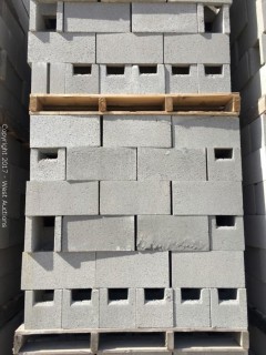 West Auctions - Auction: Surplus to Ongoing Operations: Pavers, Masonry ...