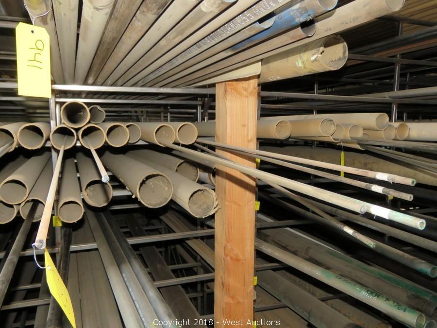 west-auctions-auction-abc-supply-inc-auction-2-of-ferrous-and-nonferrous-metals-item-7