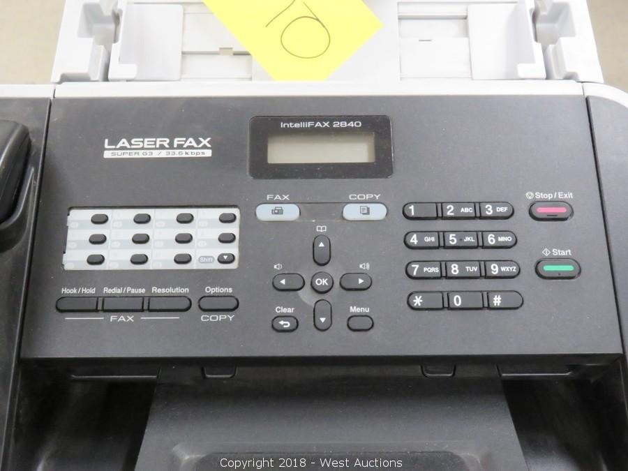 West Auctions Auction ABC Supply Inc Auction 2 Fasteners and