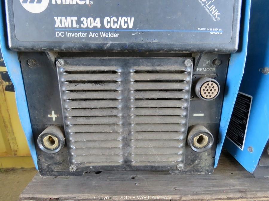 West Auctions - Auction: Dozers, Trailers, Vehicles, Forklifts and