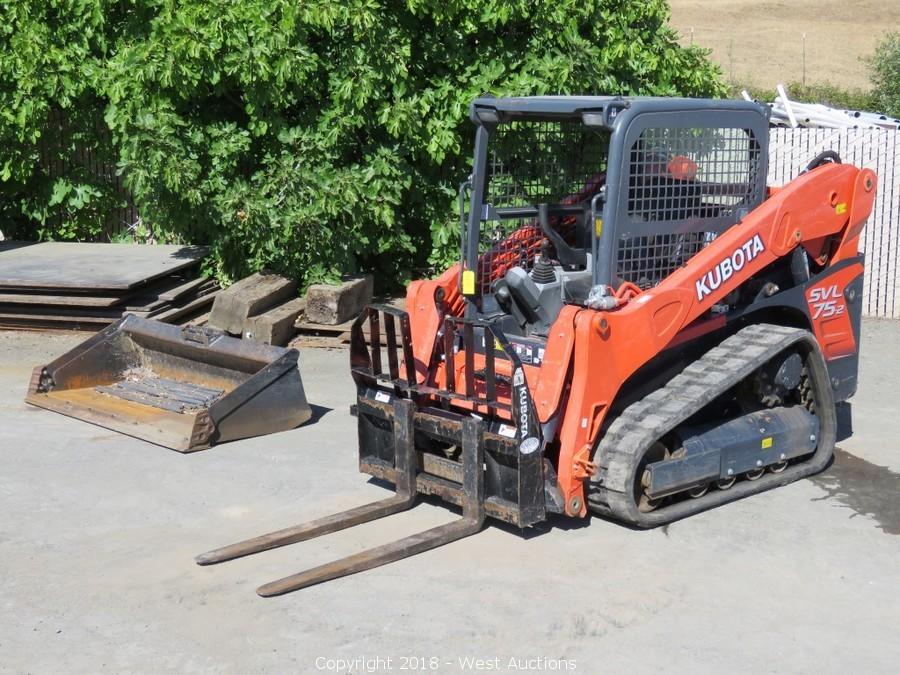 View Kubota Forklift Attachment PNG Forklift Reviews