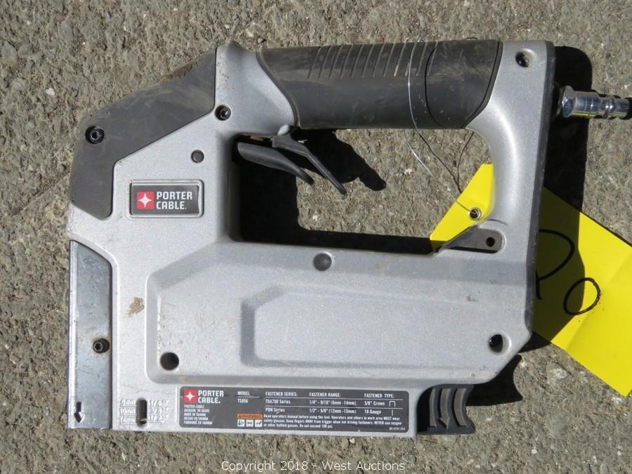 West Auctions Auction Bankruptcy Auction of Commissioned Landscape