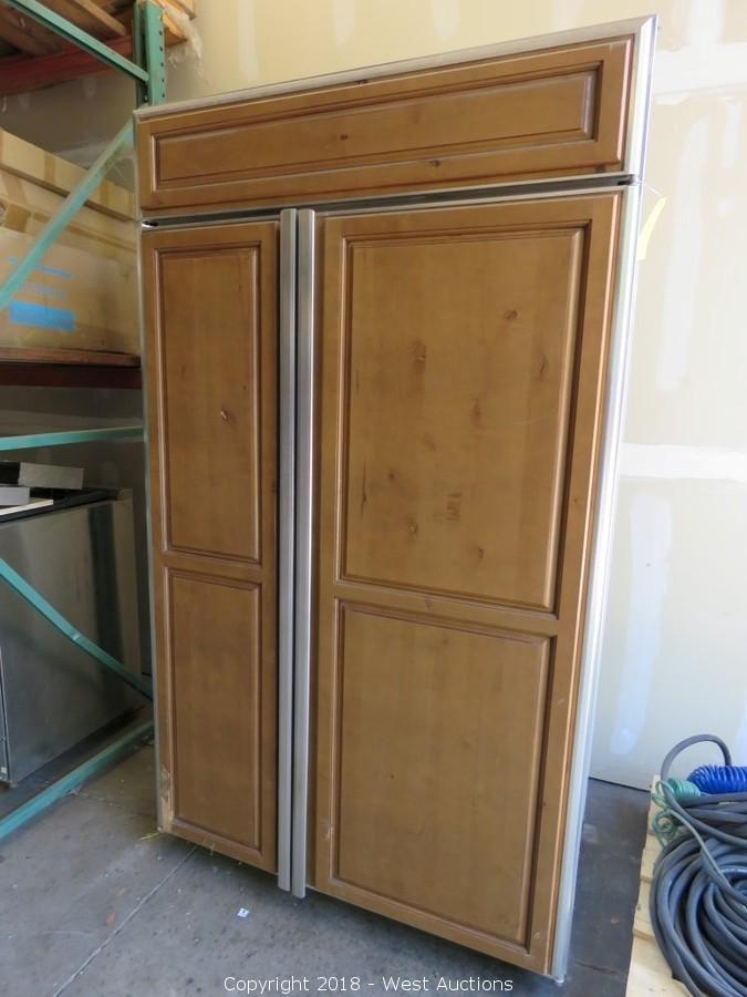 West Auctions Auction Online Auction Of Machine Shop Tools And