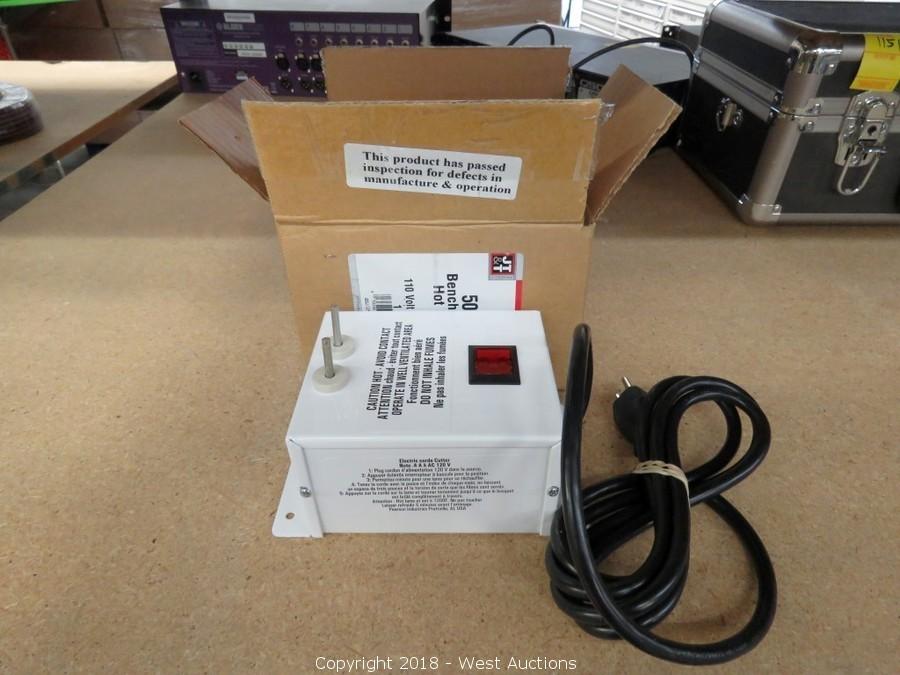 West Auctions Auction Online Auction Of Audio Video And