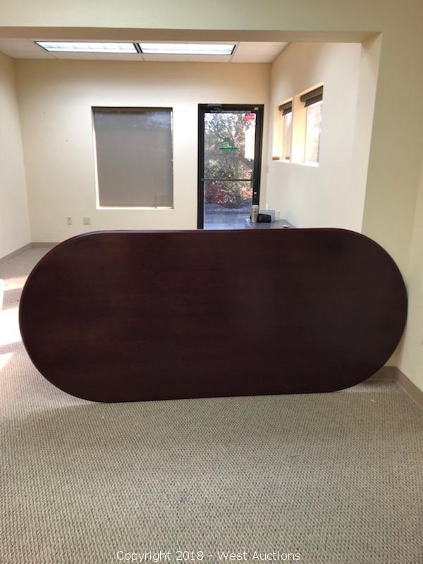 West Auctions Auction Online Auction of Motorcycles, Motorcycle Parts, Engines, and Tools in